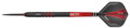 Red Dragon lotki Milano RS V3 steel 23g