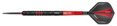 Red Dragon lotki Milano RS V3 steel 24g