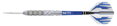 Red Dragon lotki Gerwyn Price Element steel 24g