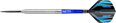 Red Dragon lotki Razor Edge Original steel 21g