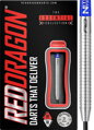 Red Dragon lotki Razor Edge Original steel 21g