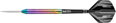 Red Dragon lotki Razor Edge Spectron steel 22g