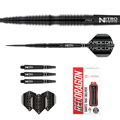 Red Dragon lotki Razor Edge Extreme steel 22g