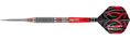 Red Dragon lotki Jonny Clayton Element steel 24g