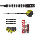 Red Dragon lotki Razor Edge Elite steel 26g