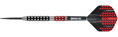 Red Dragon lotki Crossfire steel 24g