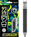 Red Dragon lotki Ikon 1.4 steel 26g