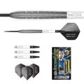 Red Dragon lotki Luke Humphries TX1 steel 22g