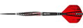 Red Dragon lotki Rifle steel 21g