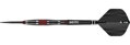 Red Dragon lotki Marlin Venom steel 24g