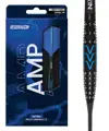 Red Dragon lotki AMP Torpedo steel 26g