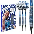 Red Dragon lotki Luke Huphries TX5 soft 18g
