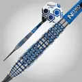 Red Dragon lotki Luke Humphries TX5 steel 23g