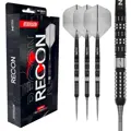 Red Dragon lotki Recon Parallel steel 24g