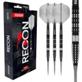 Red Dragon lotki Recon Tapered steel 21g