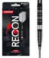 Red Dragon lotki Recon Tapered steel 21g