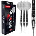 Red Dragon lotki Recon Torpedo steel 23g
