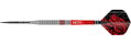 Red Dragon lotki Jonny Clayton Original 2.0 steel 26g