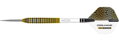 Red Dragon lotki Luke Humphries TX3 Gold SE steel 24g