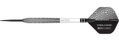 Red Dragon lotki Luke Humphries TX1 steel 24g
