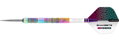 Red Dragon lotki Peter Wright Snakebite Diamond Fusion Spectron SE steel 21g