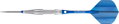 Red Dragon lotki Scorpions steel 21g
