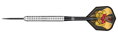Shot lotki Michael Smith 80% Precision steel 22g