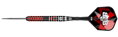 Shot lotki Michael Smith 90% Defiant steel 22g