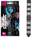 Target lotki Phil Taylor The Power Series Black steel 21g