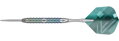 Target lotki Rove 01 SP steel 22g