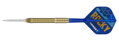 Target lotki Josh Rock Limited Edition steel 24g