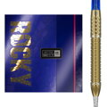 Target lotki Josh Rock Limited Edition steel 24g