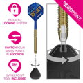 Target lotki Josh Rock Limited Edition steel 24g