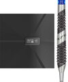 Target lotki 975 Ultra Marine 02 SP steel 21g