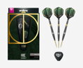 Target lotki Cult 01 steel 21g