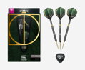 Target lotki Cult 02 steel 26g