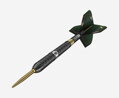 Target lotki Cult 02 steel 26g