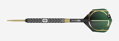 Target lotki Cult 03 steel 24g