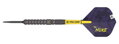 Target lotki Luke Littler G1 SP Steel 23g
