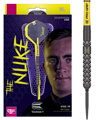 Target lotki Luke Littler G1 SP Steel 23g