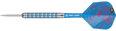 Target lotki ORB 01 steel 24g