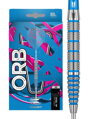 Target lotki ORB 02 steel 24g