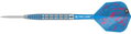 Target lotki ORB 02 steel 24g