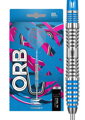 Target lotki ORB 03 steel 23g