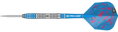 Target lotki ORB 03 steel 21g