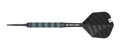 Target lotki Rob Cross Black Edition SP steel 24g