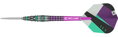 Target lotki ALX 01 steel 21g