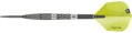 Target lotki 975 03 Swiss steel 21g