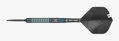 Target lotki Adrian Lewis Black SP steel 24g