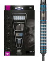 Target lotki Adrian Lewis Black SP steel 24g